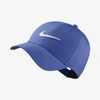 Nike Legacy91 Men's Golf Hat In Game Royal