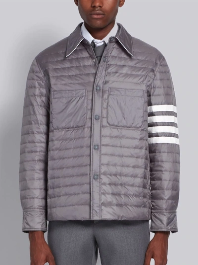 THOM BROWNE MALE,MJD068X0541114123113