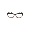 ALAIN MIKLI FRAMES AL1210,99e86f47-1513-c698-1b1a-045d3d85020a