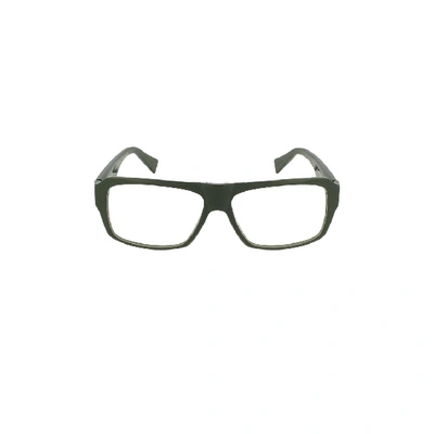 Alain Mikli Frames Al1008 In Grey