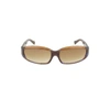 ALAIN MIKLI SUNGLASSES A0843,43e6a6ca-856e-43ca-c901-a16fcb0bfaa4