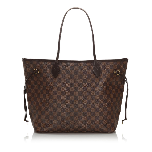 Louis Vuitton Neverfull Mm Price New World Literacy Basics