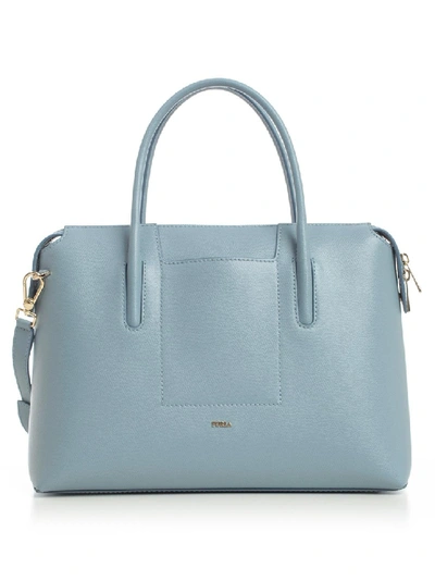 Furla astrid bag hotsell