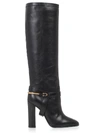 CELINE BOOTS 110 HEEL,9A888F8E-8C05-4530-51D8-65FCB13D7EAE