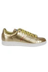 ADIDAS ORIGINALS STAN SMITH SNEAKERS,11188047