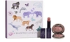 CHANTECAILLE WILD PAIRS: CHEEK AND LIP DUO,CTCTY9AZPIN