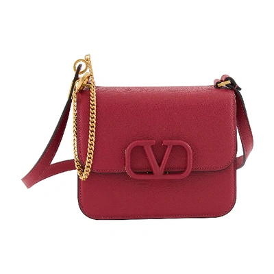 valentino vsling shoulder bag