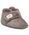 UGG BABY UNISEX BIXBEE BOOTIES