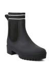 CATHERINE MALANDRINO SELBO RAIN BOOTIE WOMEN'S SHOES