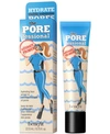 BENEFIT COSMETICS THE POREFESSIONAL HYDRATE PRIMER