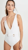 SUBOO KAIA DEEP V ONE PIECE