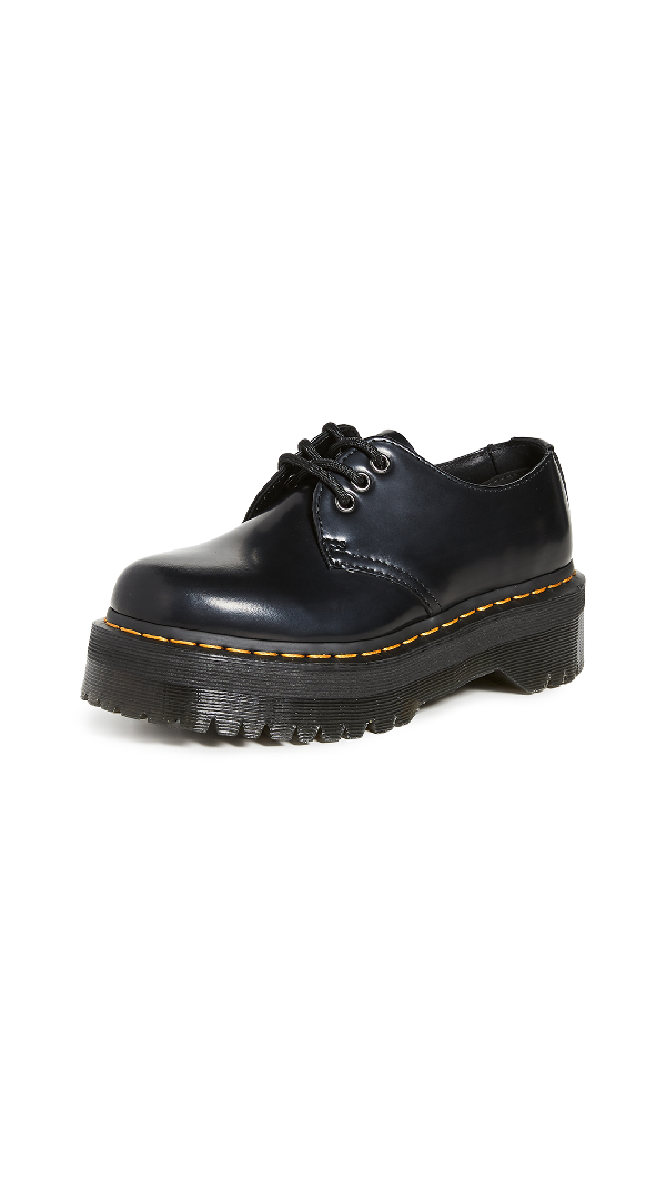 dr martens holly oxford