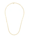 MARIA BLACK MARITTIMA NECKLACE