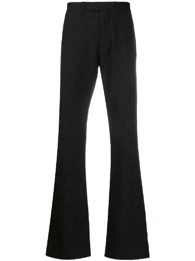 Off-white White In 黑色