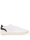 PUMA RALPH SAMPSON SNEAKERS