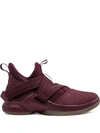 NIKE LEBRON SOLDIER 12 SFG trainers