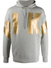 NIKE SPORTSWEAR PULLOVER HOODIE