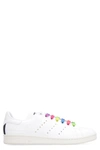 STELLA MCCARTNEY STAN SMITH ADIDAS BY STELLA MCCARTNEY SNEAKERS,11188153