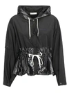 GIVENCHY JACKET,11188341