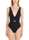 ZIMMERMANN KIRRA SWIMSUITS,11188504