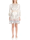 ZIMMERMANN DRESS,11188505