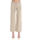 THEORY RELAXED LOUNGE SWEATPANTS,11188493