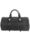 PRADA TRAVEL BAG,11188631