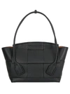 BOTTEGA VENETA THE ARCO 48 HANDBAG,11188600