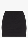 VETEMENTS VETEMENTS TRACKSUIT SKIRT,SS20SK290130614575138