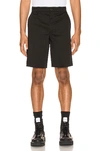 GIVENCHY SHORTS,GIVE-MF27