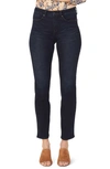 NYDJ SHERI SLIM JEANS,MATKSS2336