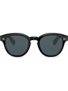 OLIVER PEOPLES CARY GRANT SUNGLASSES