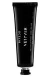 BYREDO VETYVER RINSE-FREE HAND WASH,200096