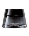 GIORGIO ARMANI CREMA NERA REVIVING VOLCANIC MASK, 1.7 OZ.,PROD229000015