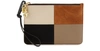 SEE BY CHLOÉ EMY CLUTCH BAG,CHS20SP913680/242