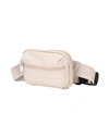 MANDARINA DUCK Backpack & fanny pack,45500676RD 1