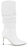 ALEXANDRE BIRMAN LUCY BOOT,AEBR-WZ24