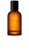 Aesop Hwyl Eau De Parfum 50ml In N,a
