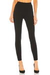 SPANX THE PERFECT BLACK PANT, ANKLE 4-POCKET,SPAN-WP29