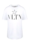 VALENTINO T-SHIRT,11189604