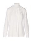 PRADA TURTLENECK TOP,11189575