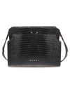 MARNI BAG TRUNK REVERSE,11189298