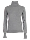 NUUR TURTLENECK jumper,4EDB1086-2E3D-68AC-DDD5-AD21545DB94A