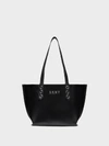 DONNA KARAN DKNY WOMEN'S DUANE MEDIUM NORTH-SOUTH TOTE -,74337569