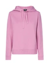 APC ERIN HOODIE,11190943