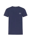 A.P.C. RAYMOND SHORT SLEEVE T-SHIRT,11190918