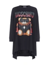 MOSCHINO DRESS,11190915