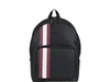 BALLY SARKIS BACKPACK,11191257