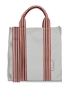 CATERINA LUCCHI Handbag,45499154DP 1