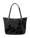 KATE SPADE Handbag,45500550HX 1